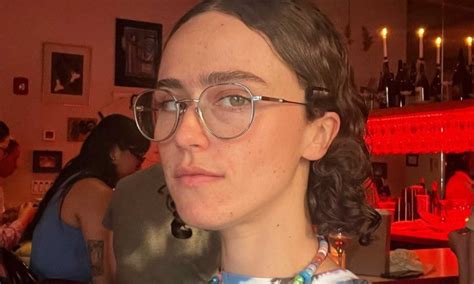 ella emhoff trans